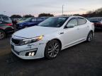 2015 KIA OPTIMA SX - 5XXGR4A69FG459940