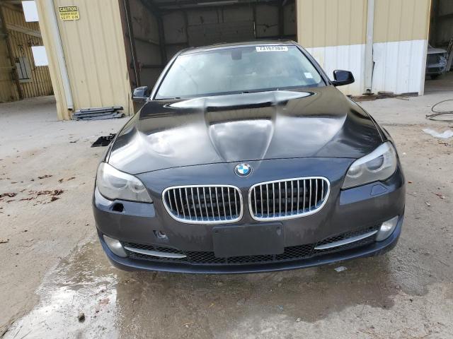 VIN WBAXH5C58DD108843 2013 BMW 5 Series, 528 XI no.5