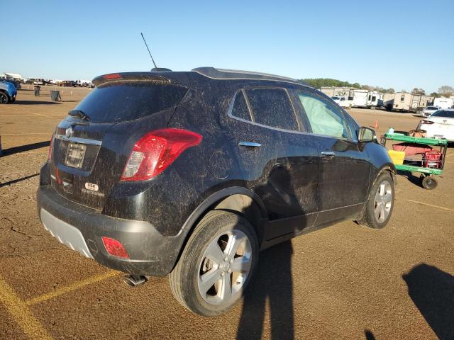 KL4CJBSB9FB269271 | 2015 BUICK ENCORE CON