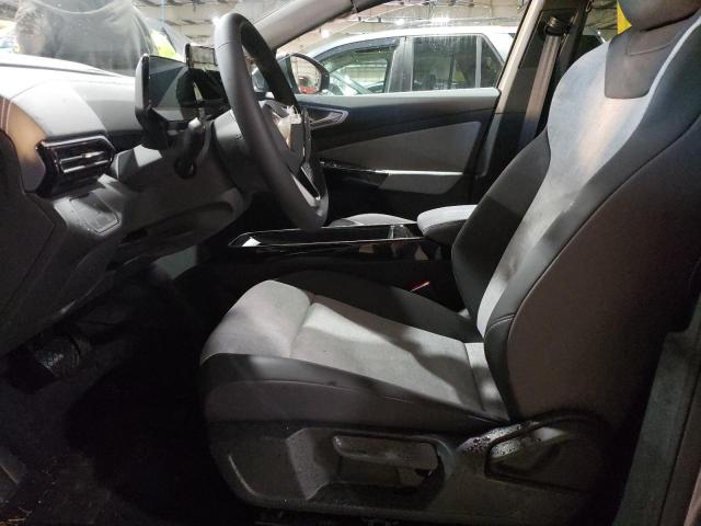 2023 VOLKSWAGEN ID.4 1V2BMPE89PC039150
