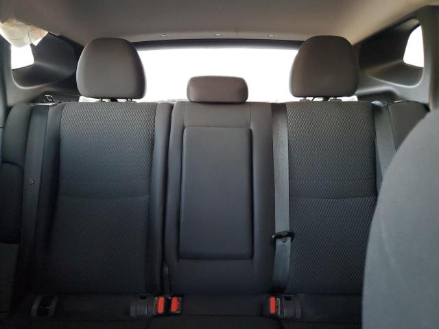 2020 NISSAN ROGUE SPOR - JN1BJ1CV0LW267209
