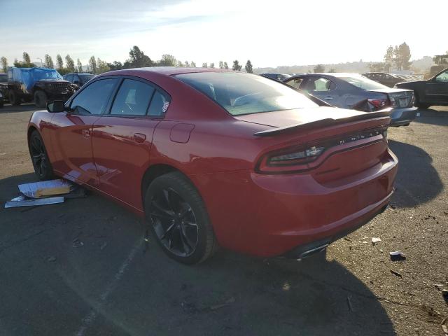2C3CDXBG4GH333008 Dodge Charger Se