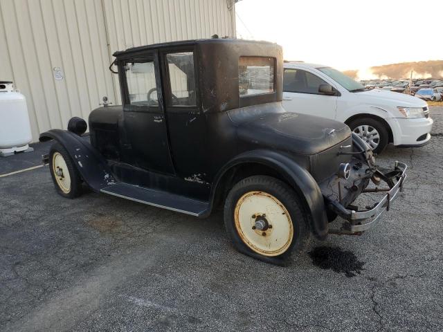 A455712 | 1925 Dodge touring