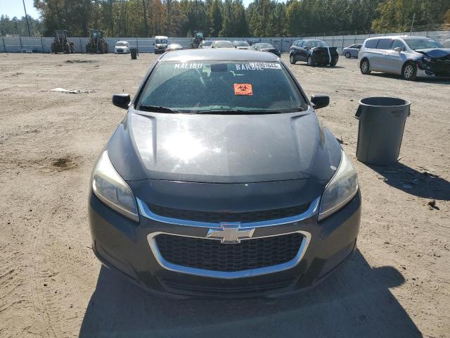 1G11B5SL0FF331906 | 2015 CHEVROLET MALIBU