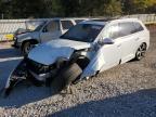 2021 AUDI Q7 PRESTIG - WA1VXAF74MD021860