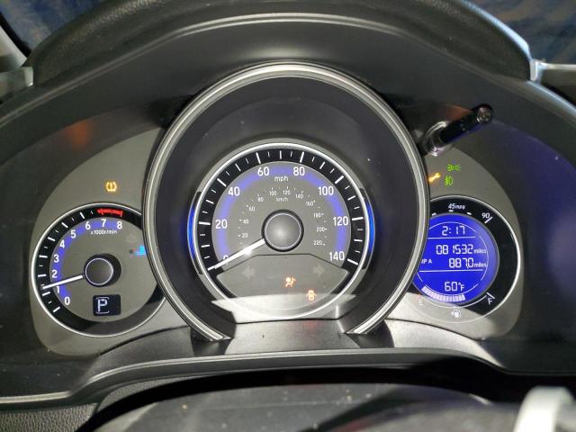 2015 HONDA FIT EX - 3HGGK5H80FM718722