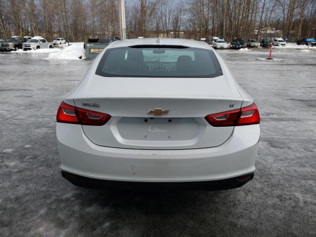 1G1ZE5ST9GF276495 | 2016 CHEVROLET MALIBU LT