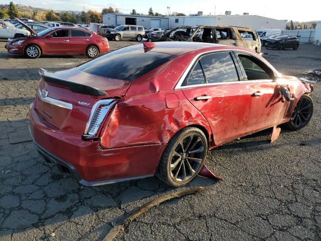 Vin: 1g6a15s65g0134080, lot: 77892253, cadillac cts 20163