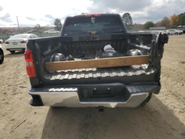 1GTV2UEC4EZ262875 | 2014 GMC SIERRA K15