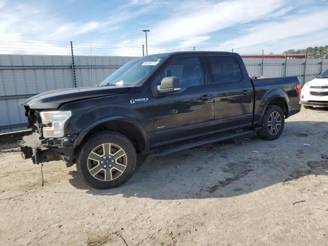 Ford F150 SUPER