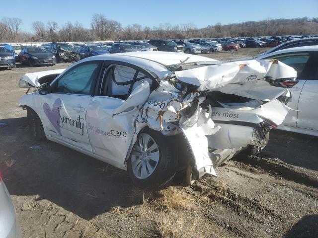 2022 NISSAN SENTRA S - 3N1AB8BV0NY278516