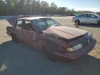 1994 Oldsmobile Cutlass Ci 3.1L for Sale in Greenwell Springs, LA - All Over