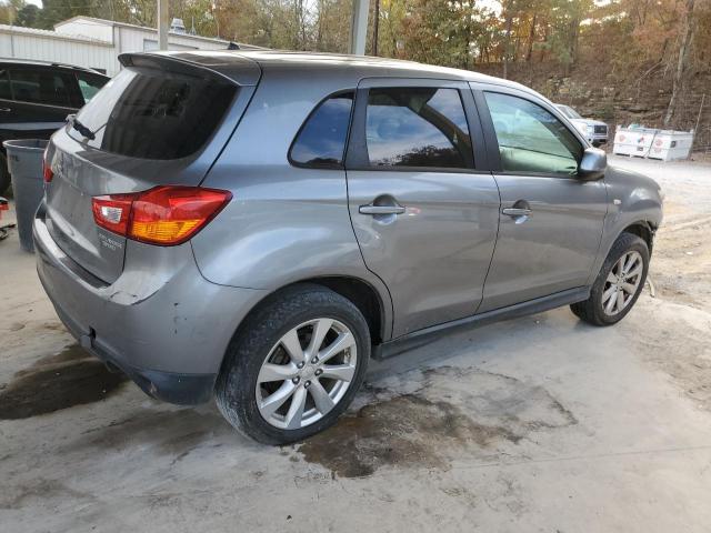 Vin: 4a4ap3auxfe055112, lot: 75154963, mitsubishi outlander es 20153