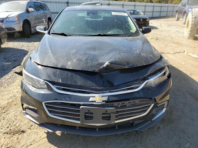 1G1ZE5ST3GF213943 | 2016 CHEVROLET MALIBU LT