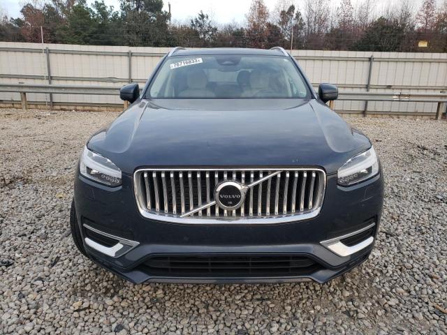 2023 VOLVO XC90 PLUS YV4L12PN0P1950710