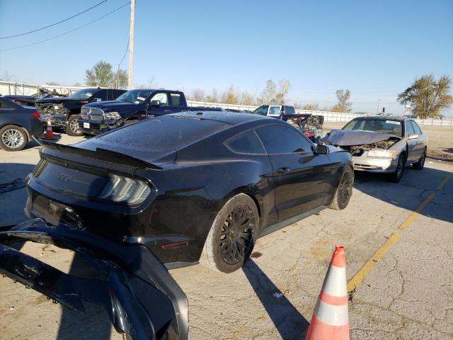 1FA6P8CF2J5117240 2018 FORD MUSTANG, photo no. 3