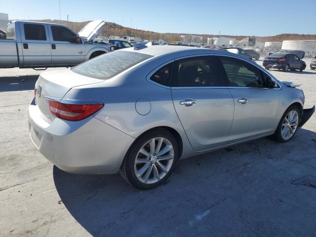 2015 Buick Verano VIN: 1G4PS5SKXF4115108 Lot: 74883033