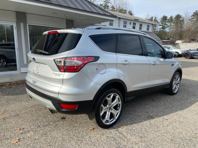 1FMCU9JD0HUA56527 2017 FORD ESCAPE, photo no. 4