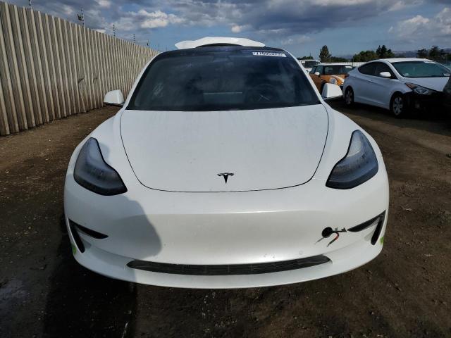 5YJ3E1EA9LF632278 | 2020 TESLA MODEL 3