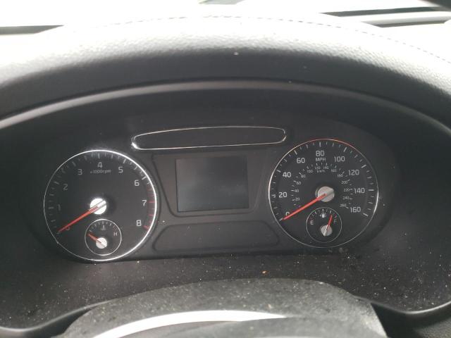 5XYPG4A34LG656677 KIA SORENTO L