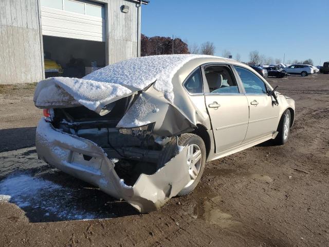 2G1WG5E31C1301335 | 2012 Chevrolet impala lt