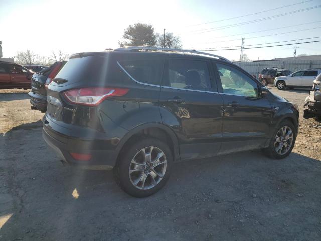 1FMCU9J97EUA24777 | 2014 FORD ESCAPE TIT