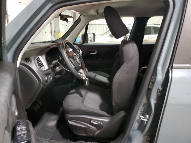ZACCJBAB5JPJ38079 Jeep Renegade Sport