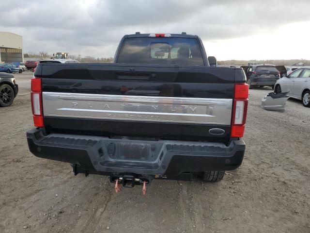 1FT8W3BT7NED73749 | 2022 FORD F350 SUPER