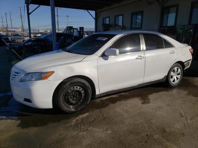 2008 Toyota Camry CE