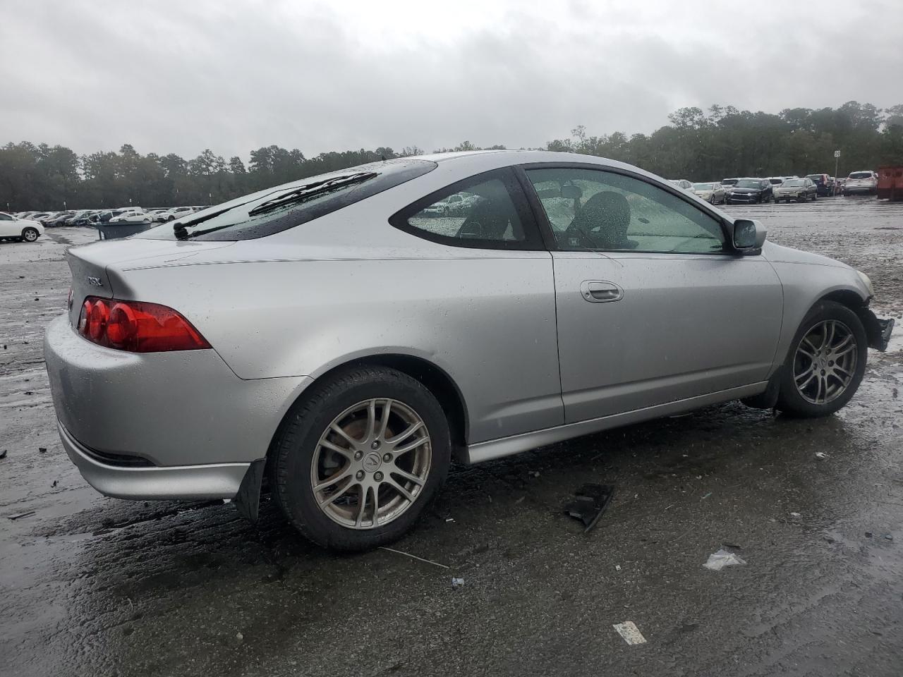 JH4DC54836S019577 2006 Acura Rsx