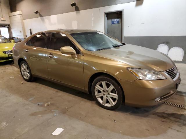 JTHBJ46G172016819 | 2007 Lexus es 350