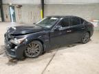 2016 INFINITI Q50 RED SP - JN1FV7AR2GM450997