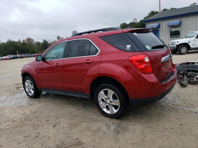 2GNALBEK8F1131912 Chevrolet EQUINOX LT