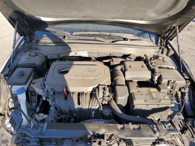 5XXGT4L37LG428718 KIA Optima Lx