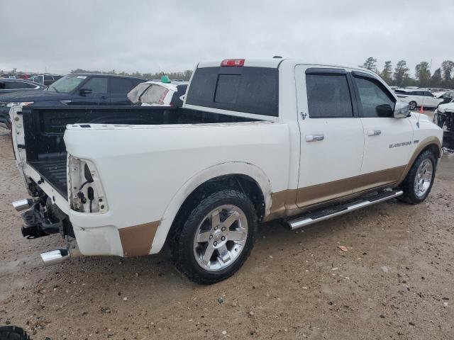 Vin: 1c6rd6nt6cs313247, lot: 76082053, dodge ram 1500 laramie 20123