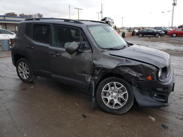 ZACCJBBT6GPE08374 2016 JEEP RENEGADE-3