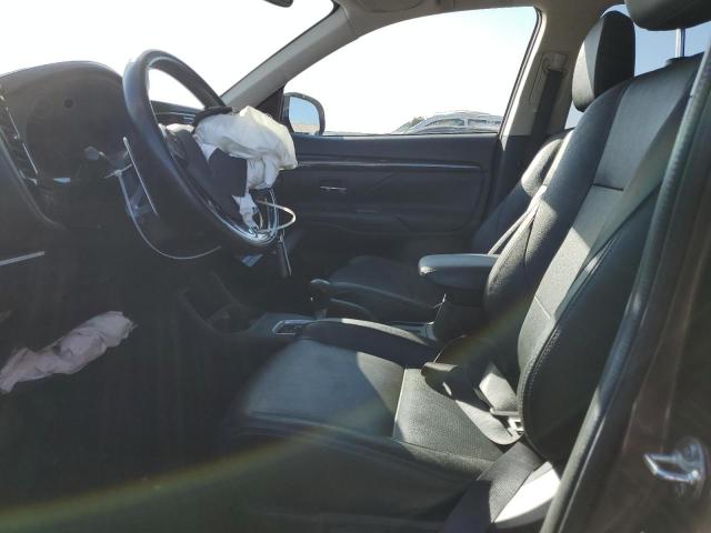 JA4JZ4AX9GZ063868 Mitsubishi OUTLANDER GT