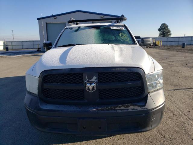 1C6RR6FT3ES100999 | 2014 RAM 1500 ST