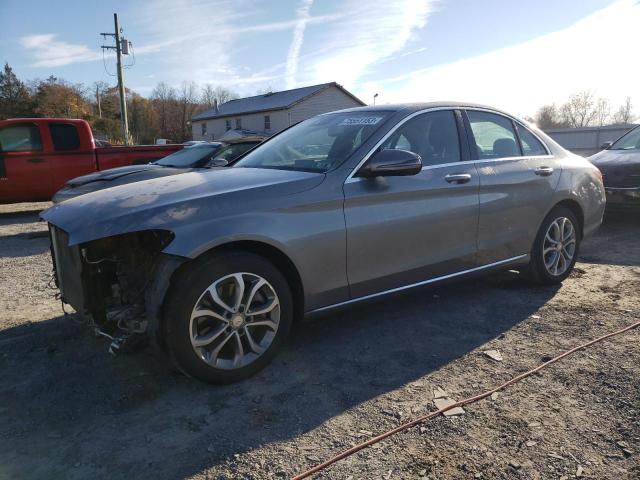 MERCEDES-BENZ-C-CLASS-55SWF4KB2GU121427