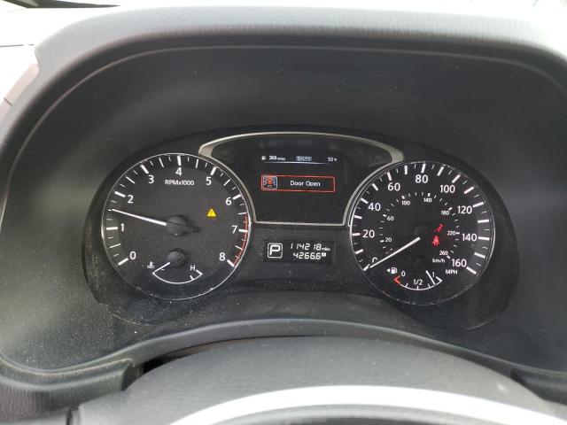 5N1AR2MM4EC662197 | 2014 NISSAN PATHFINDER