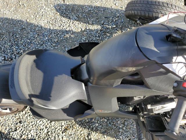 2021 CAN-AM RYKER - 3JB2FEG23MJ001310