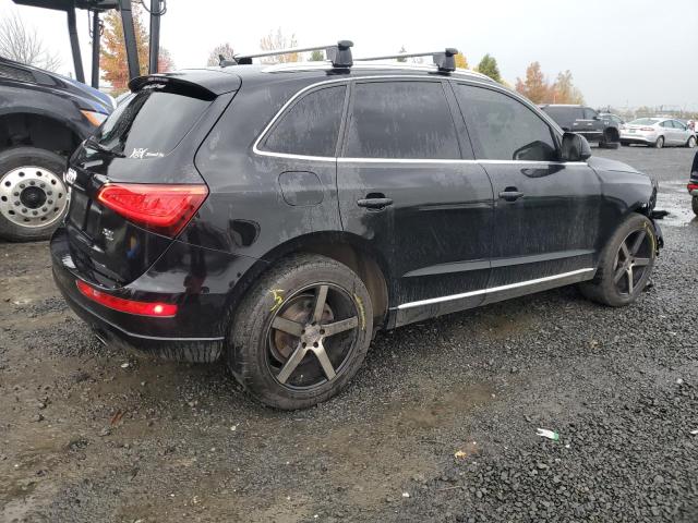 VIN WA1CFAFP8DA011585 2013 Audi Q5, Premium no.3