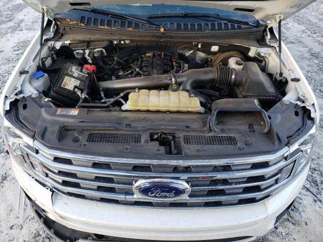 1FMJU1HT8MEA28193 | 2021 FORD EXPEDITION