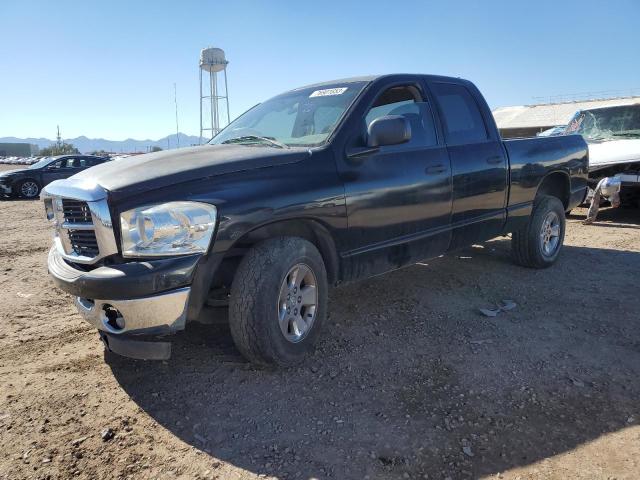 2006 Dodge Ram 1500 ST