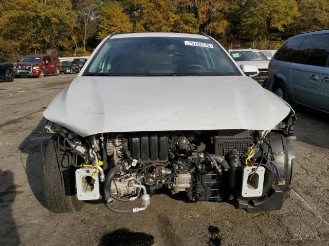 2020 HYUNDAI KONA SEL P - KM8K62AA4LU451239