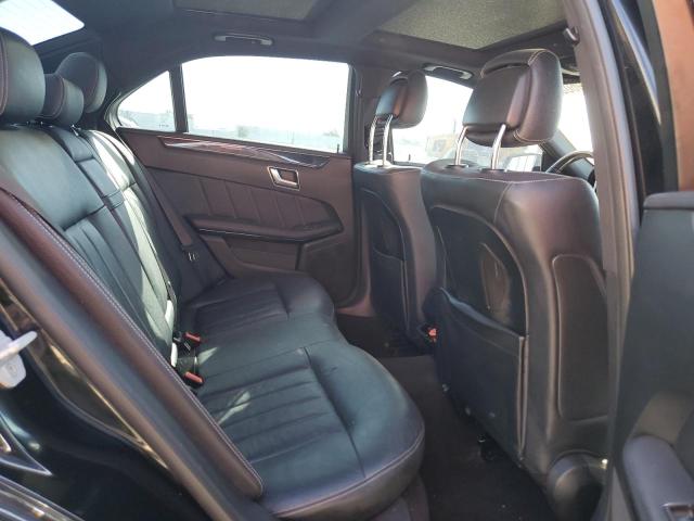 2016 MERCEDES-BENZ E 400 4MAT - WDDHF6HB4GB199990