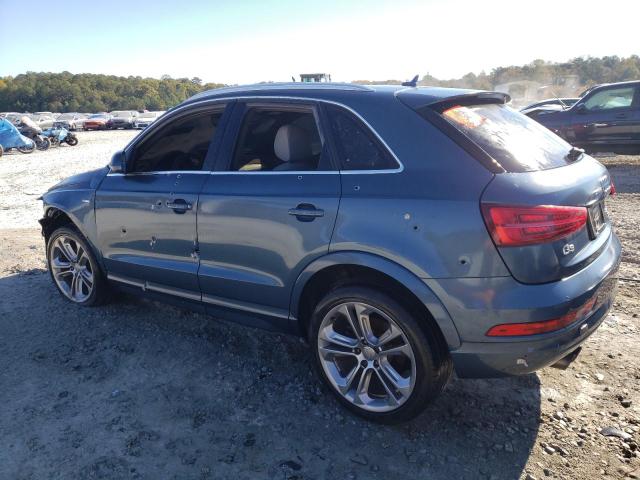 2018 Audi Q3 Premium Plus VIN: WA1JCCFS5JR006809 Lot: 72320273