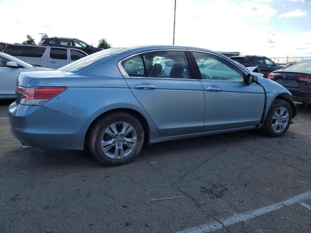 Vin: 1hgcp2f40ba150347, lot: 74843733, honda accord lxp 20113