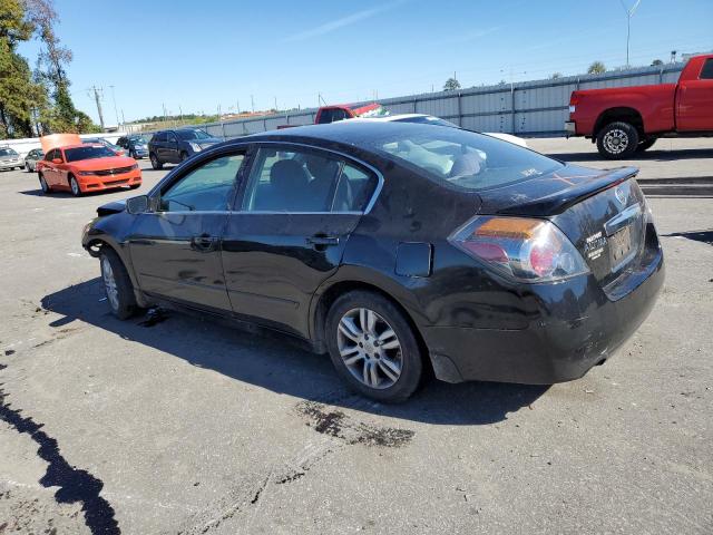 2012 Nissan Altima Base VIN: 1N4AL2AP9CN424101 Lot: 74724013