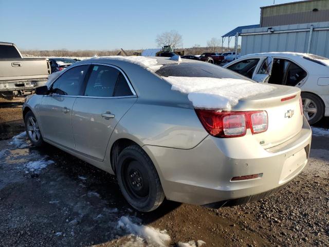 1G11A5SA1GF113055 | 2016 CHEVROLET MALIBU LIM